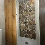 Zazrak Wellness Apartment