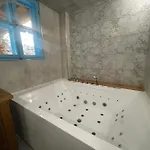 Apartment Zazrak Wellness *