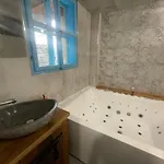 Zazrak Wellness * Banska Stiavnica