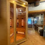 Zazrak Wellness