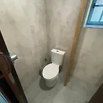 Apartment Zazrak Wellness