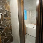 Zazrak Wellness Apartment Banska Stiavnica