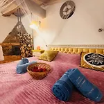 Zazrak Wellness Apartment Banska Stiavnica